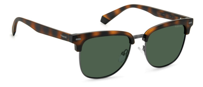 ⁦Sunglass-POLAROID-PLD 4121/S⁩ - الصورة ⁦2⁩