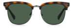 ⁦Sunglass-POLAROID-PLD 4121/S⁩ - الصورة ⁦3⁩