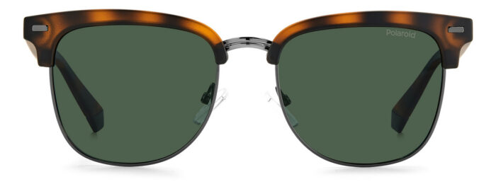 ⁦Sunglass-POLAROID-PLD 4121/S⁩ - الصورة ⁦3⁩