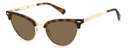 Sunglass-POLAROID-PLD 4122/S
