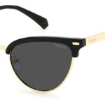 Sunglass-POLAROID-PLD 4122/S