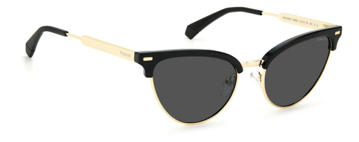 ⁦Sunglass-POLAROID-PLD 4122/S⁩ - الصورة ⁦2⁩