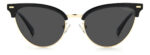 ⁦Sunglass-POLAROID-PLD 4122/S⁩ - الصورة ⁦3⁩