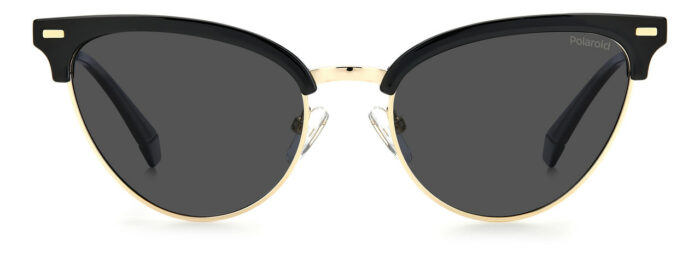 ⁦Sunglass-POLAROID-PLD 4122/S⁩ - الصورة ⁦3⁩