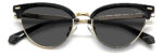 ⁦Sunglass-POLAROID-PLD 4122/S⁩ - الصورة ⁦4⁩