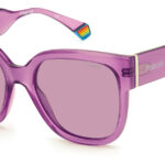 Sunglass-POLAROID-PLD 6167/S