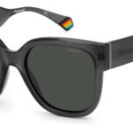 Sunglass-POLAROID-PLD 6167/S