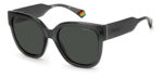 Sunglass-POLAROID-PLD 6167/S