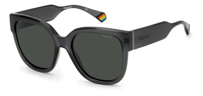 ⁦Sunglass-POLAROID-PLD 6167/S⁩ - الصورة ⁦1⁩