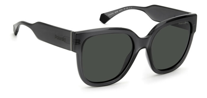 ⁦Sunglass-POLAROID-PLD 6167/S⁩ - الصورة ⁦2⁩