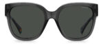 ⁦Sunglass-POLAROID-PLD 6167/S⁩ - الصورة ⁦3⁩
