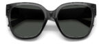 ⁦Sunglass-POLAROID-PLD 6167/S⁩ - الصورة ⁦4⁩