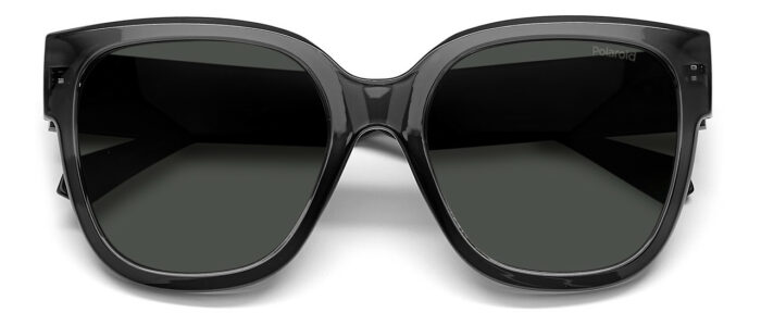 ⁦Sunglass-POLAROID-PLD 6167/S⁩ - الصورة ⁦4⁩