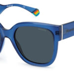 Sunglass-POLAROID-PLD 6167/S