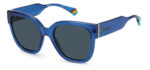 Sunglass-POLAROID-PLD 6167/S