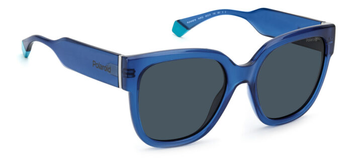 ⁦Sunglass-POLAROID-PLD 6167/S⁩ - الصورة ⁦2⁩