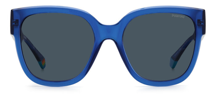 ⁦Sunglass-POLAROID-PLD 6167/S⁩ - الصورة ⁦3⁩
