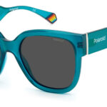 Sunglass-POLAROID-PLD 6167/S