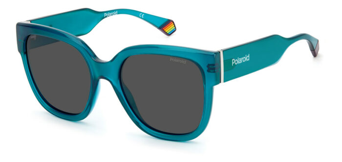 ⁦Sunglass-POLAROID-PLD 6167/S⁩ - الصورة ⁦1⁩
