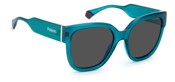 ⁦Sunglass-POLAROID-PLD 6167/S⁩ - الصورة ⁦2⁩