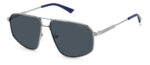 Sunglass-POLAROID-PLD 4118/S/X