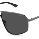 Sunglass-POLAROID-PLD 4118/S/X