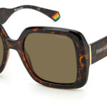 Sunglass-POLAROID-PLD 6168/S