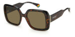 Sunglass-POLAROID-PLD 6168/S