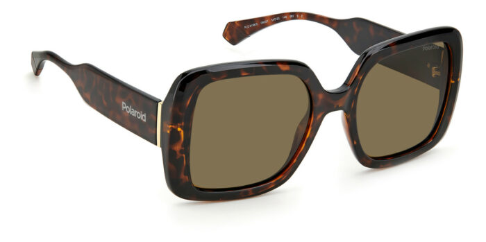 ⁦Sunglass-POLAROID-PLD 6168/S⁩ - الصورة ⁦2⁩