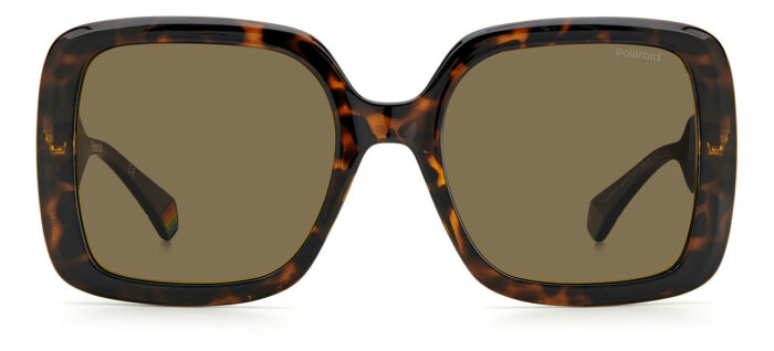 ⁦Sunglass-POLAROID-PLD 6168/S⁩ - الصورة ⁦3⁩