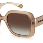 Sunglass-POLAROID-PLD 6168/S