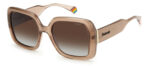 Sunglass-POLAROID-PLD 6168/S