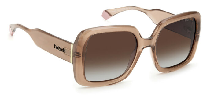 ⁦Sunglass-POLAROID-PLD 6168/S⁩ - الصورة ⁦2⁩