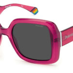 Sunglass-POLAROID-PLD 6168/S