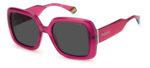 Sunglass-POLAROID-PLD 6168/S