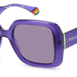 Sunglass-POLAROID-PLD 6168/S