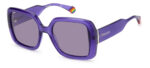 Sunglass-POLAROID-PLD 6168/S