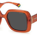 Sunglass-POLAROID-PLD 6168/S