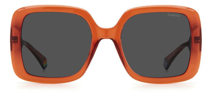 ⁦Sunglass-POLAROID-PLD 6168/S⁩ - الصورة ⁦3⁩