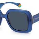 Sunglass-POLAROID-PLD 6168/S