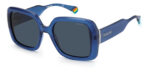 Sunglass-POLAROID-PLD 6168/S