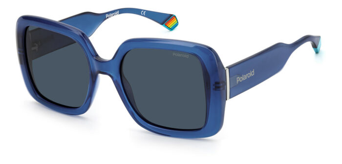 ⁦Sunglass-POLAROID-PLD 6168/S⁩ - الصورة ⁦1⁩