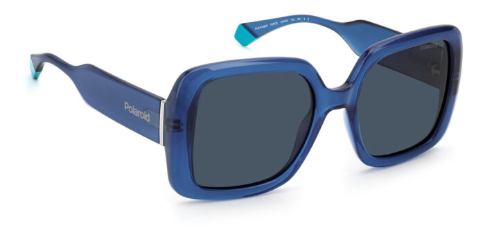 ⁦Sunglass-POLAROID-PLD 6168/S⁩ - الصورة ⁦2⁩