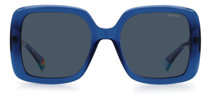 ⁦Sunglass-POLAROID-PLD 6168/S⁩ - الصورة ⁦3⁩