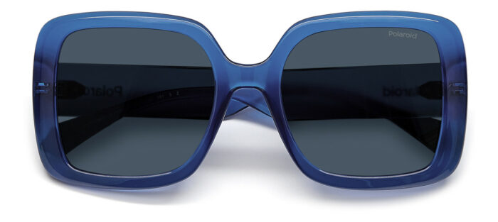 ⁦Sunglass-POLAROID-PLD 6168/S⁩ - الصورة ⁦4⁩