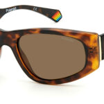 Sunglass-POLAROID-PLD 6169/S