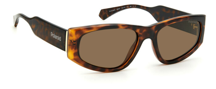 ⁦Sunglass-POLAROID-PLD 6169/S⁩ - الصورة ⁦2⁩