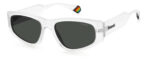 Sunglass-POLAROID-PLD 6169/S