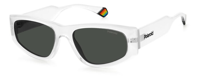 ⁦Sunglass-POLAROID-PLD 6169/S⁩ - الصورة ⁦1⁩