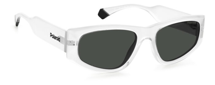 ⁦Sunglass-POLAROID-PLD 6169/S⁩ - الصورة ⁦2⁩